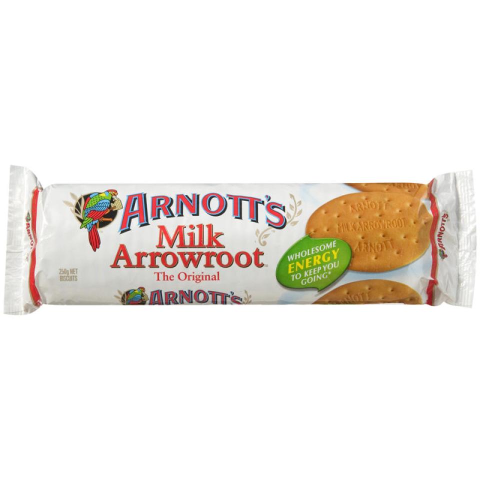 Arnotts Milk Arrowroot Biscuits Gm Ubicaciondepersonas Cdmx Gob Mx