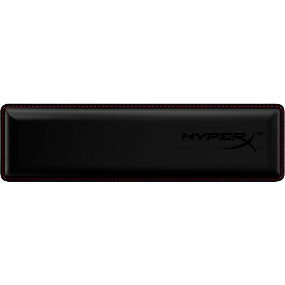 Hyperx Wrist Rest Keyboard Compact Winc