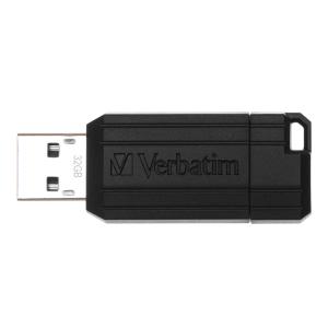 Verbatim Store 