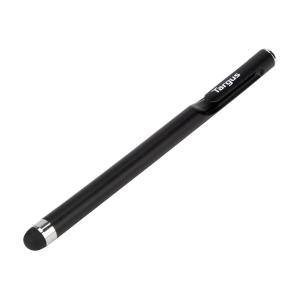 Targus Smooth Glide Standard Stylus - Black