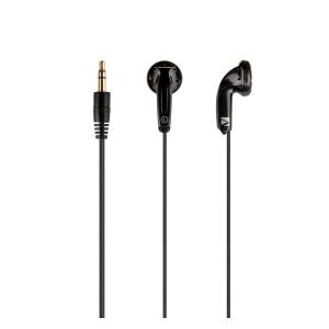 Verbatim Urban Headgear Earbuds