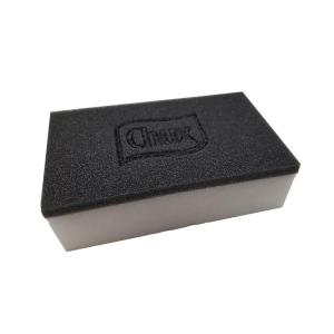 Chux CCME24 Magic Eraser Each