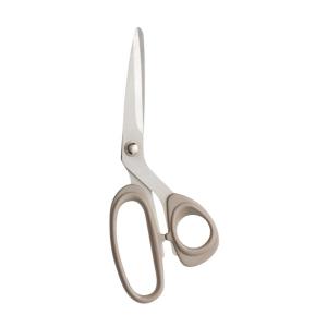 Officemax General Purpose Scissors Stainless Steel 190mm