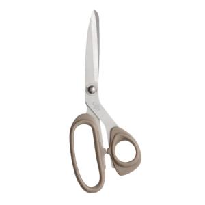 Officemax General Purpose Scissors Stainless Steel 210mm