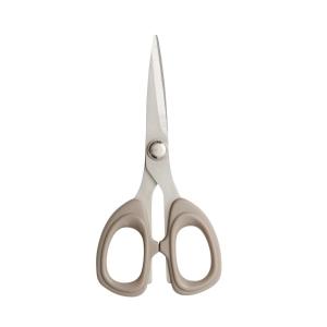 Officemax General Purpose Scissors Stainless Steel 130mm