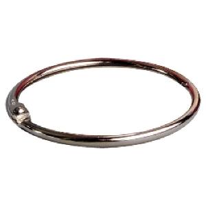 Esselte Hinged Metal Ring 63mm