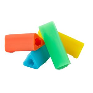 E-Z Pen/Pencil Grip Small