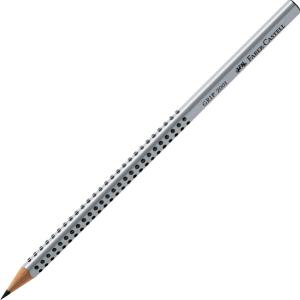 Faber-castell Grip 2001 2b Graphite Pencil