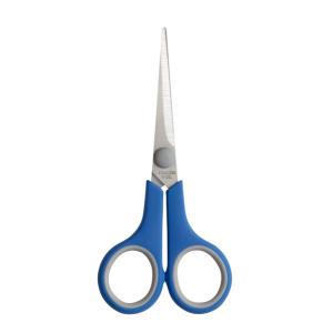 Officemax Smart Cut Craft Scissors Stainless Steel 70mm Blade