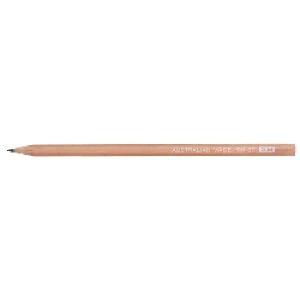 Staedtler Natural 2b Pencil