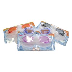 Ultra Anti Fog Swimming Goggles