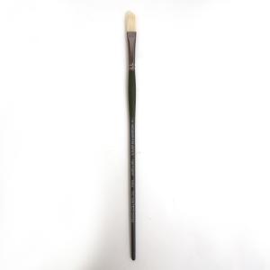 Micador For Artists 1300kf Brush Filbert Size 6 Fsc 100% Each