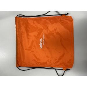 Winc Orange Bag Each