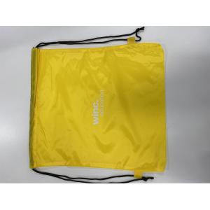 Winc Yellow Bag Each