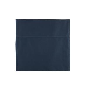 Celco Chair Bag Navy