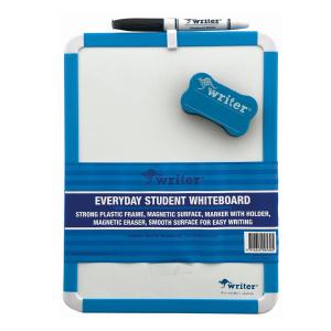 Writer Everyday Student Whiteboard 360 x 280mm