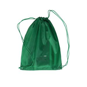 Celco Drawstring Bag Green