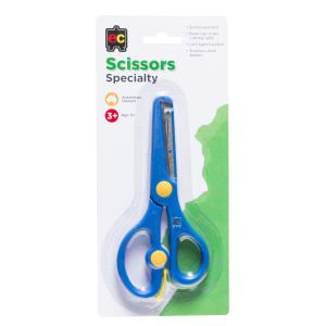 Fiskars Safety Scissors