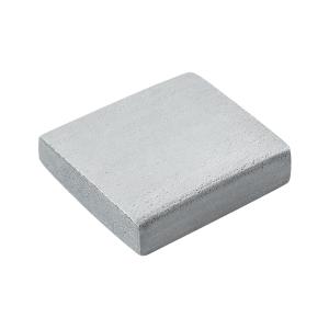 Staedtler Karat Kneadable Art Eraser