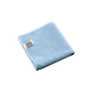 Oates R-microlife Plus Recycled Microfibre Cloth Blue Each