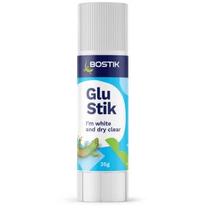 Bostik Glue Stik 35g