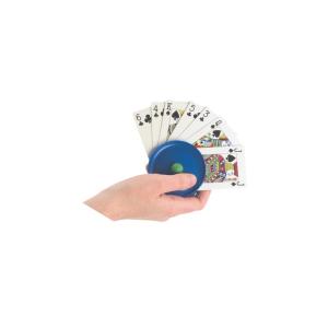 Queens Slipper Playing Cards Pkt52