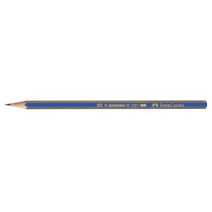 Faber-Castell Goldfaber Graphite HB Pencil