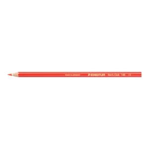 Staedtler Red Checking Pencil Each