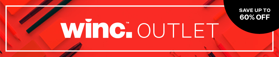 Winc Outlet