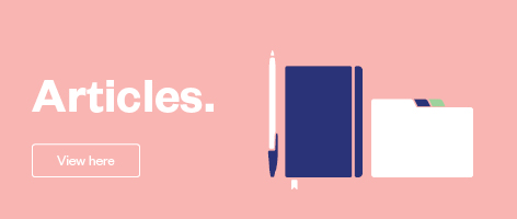 Articles
