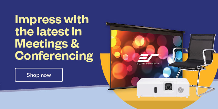 Winc Shop Online for Office Stationery & Office Furniture | Winc