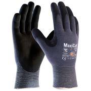 ATG MaxiCut Ultra 44-3745 Gloves
