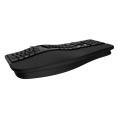 Thumbnail image of Ergonomic Keyboard Incase Designed By Microsoft