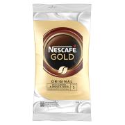 Nescafe Gold Original Instant Coffee Pack 250g