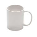 Thumbnail image of Connoisseur Classic All-Purpose Coffee Mug 350ml White Box 6