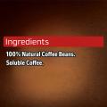 Thumbnail image of Nescafe Blend 43 Instant Coffee Tin 1kg