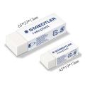 Thumbnail image of Staedtler Rasoplast Eraser Large