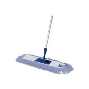 Oates Sm-037 Contractor 60cm Dust Control Mop with Handle