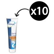 Tena Barrier Cream 150ml Carton 10