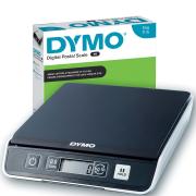 DYMO Digital USB 5kg Postal Scales