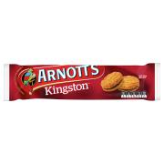 Arnotts Kingston Creams Biscuits 200g