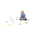 Thumbnail image of Elizabeth Richards On Your Marks 100mm Assorted Colours Pack 10
