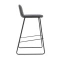 Thumbnail image of Rapidline Pixel 630H Stool