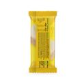 Thumbnail image of Springhill Farm Lemon Slice 25g Box 24