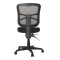 Thumbnail image of Buro Metro Task Chair Black with Nylon Base