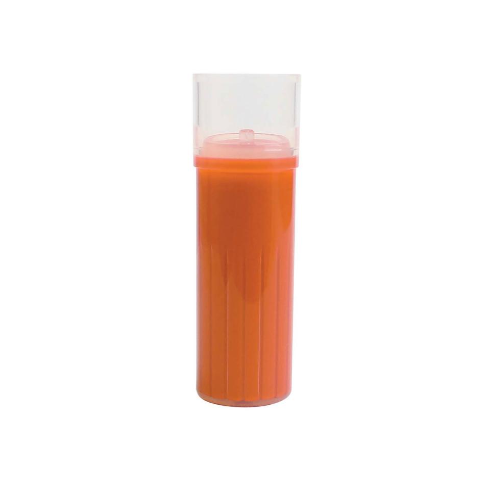 Pilot V Board Whiteboard Master Refill Cartridge Orange