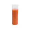 Thumbnail image of Pilot V Board Whiteboard Master Refill Cartridge Orange