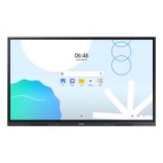Samsung 75 Inch LH75WADWLGCXXY Wad Eboard Interactive Display