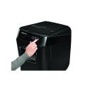 Thumbnail image of Fellowes AutoMax 200C Cross-Cut Shredder