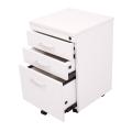 Thumbnail image of Rapid Line Mobile Pedestal